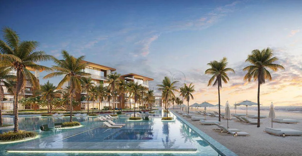 Cobertura, 4 quartos, 115 m² - Foto 6