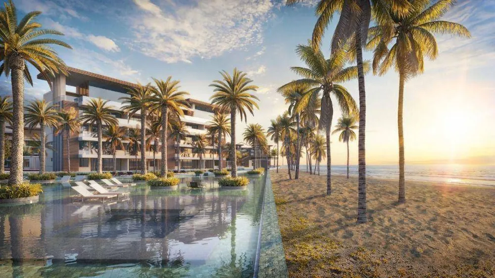Cobertura, 4 quartos, 115 m² - Foto 5
