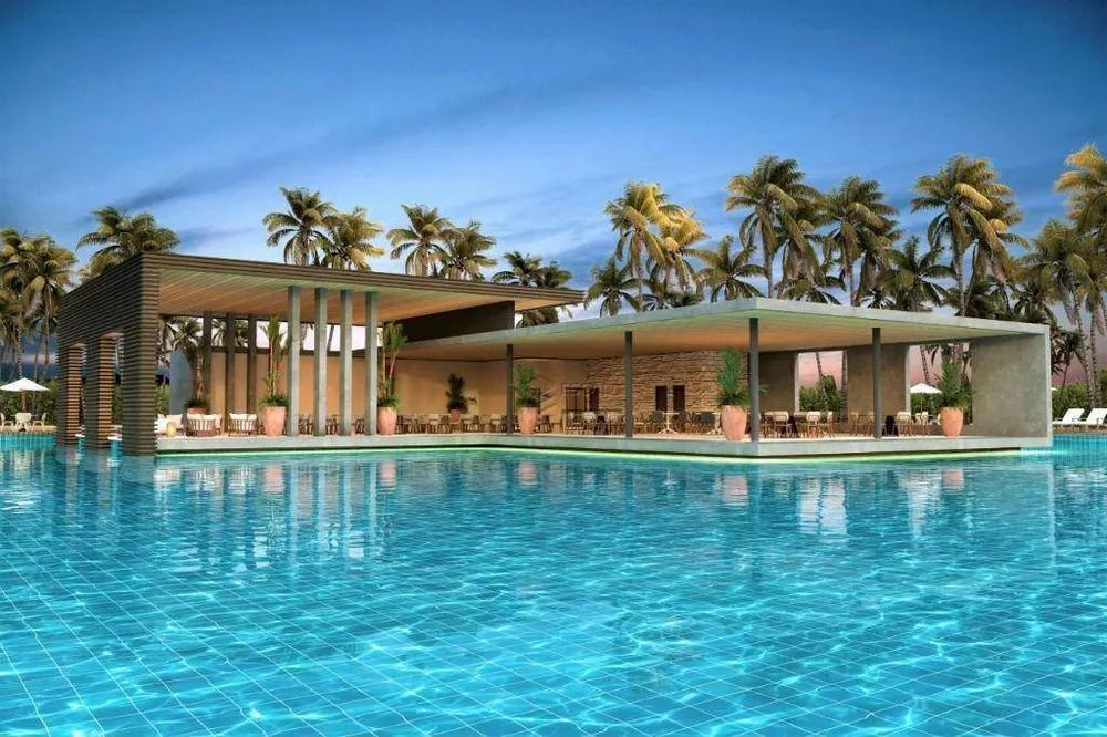 Cobertura, 4 quartos, 115 m² - Foto 2
