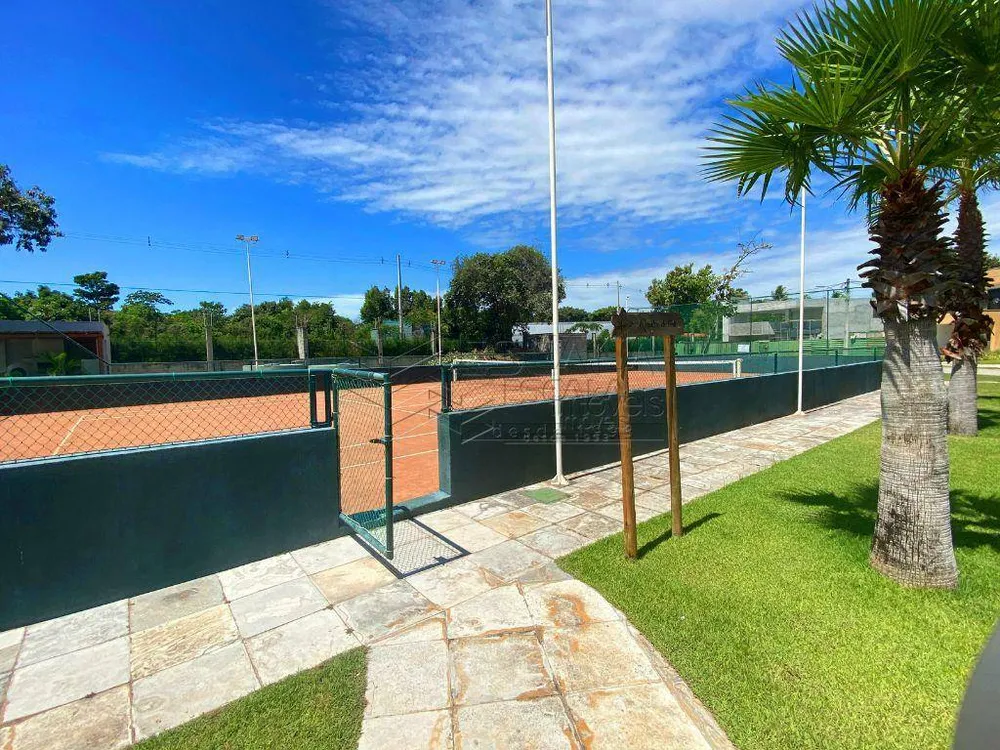 Loteamento e Condomínio, 406 m² - Foto 10