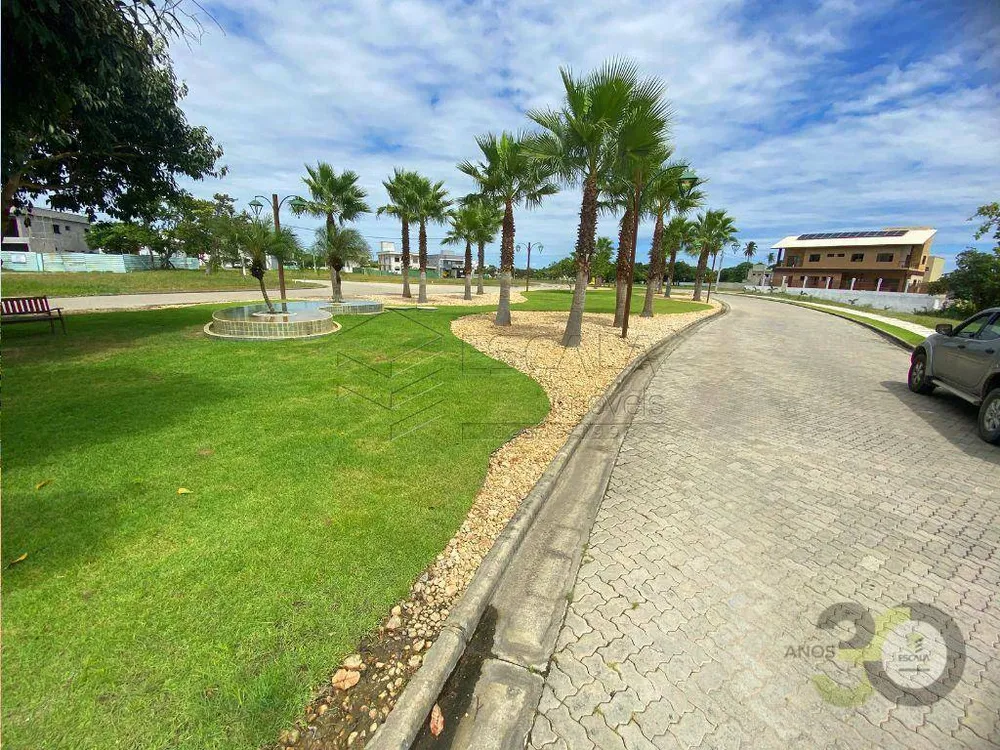 Loteamento e Condomínio, 406 m² - Foto 1