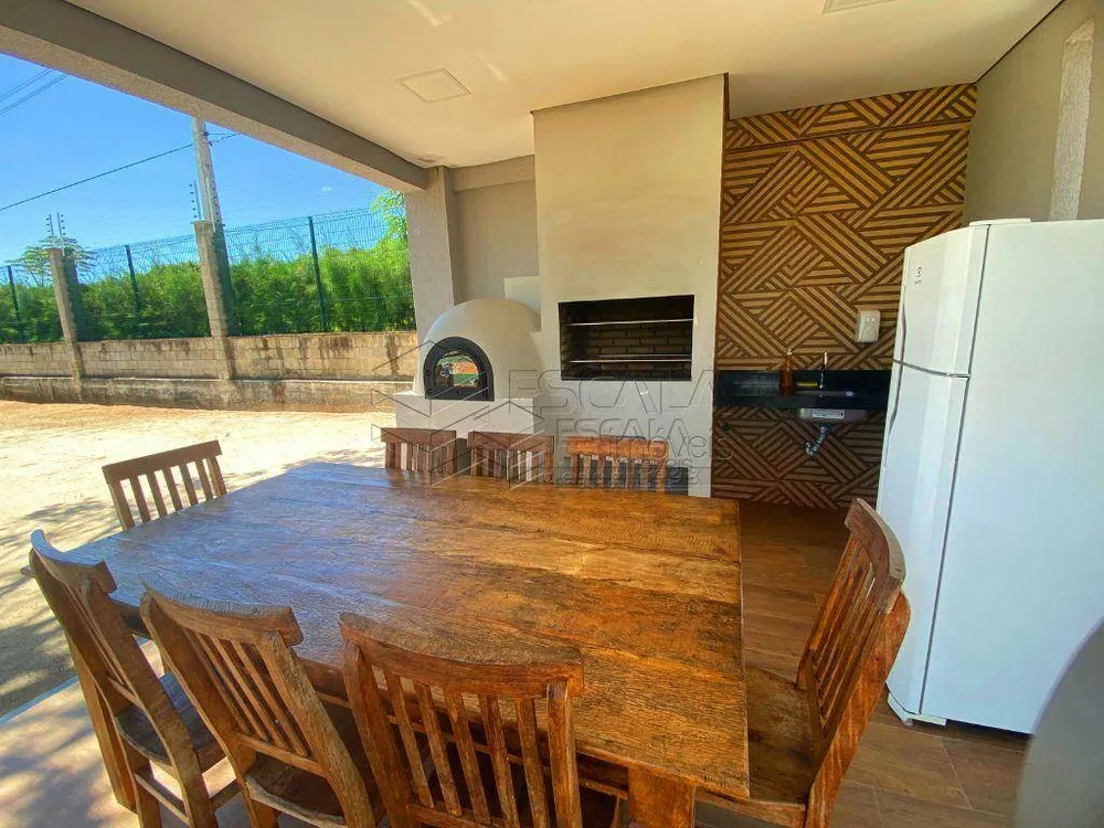 Loteamento e Condomínio, 406 m² - Foto 9