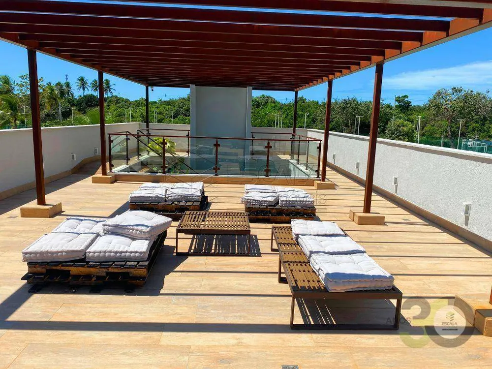 Loteamento e Condomínio, 406 m² - Foto 3