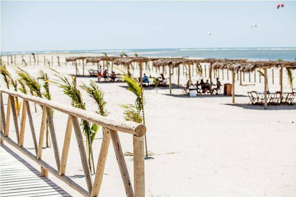 Loteamento e Condomínio, 427 m² - Foto 8