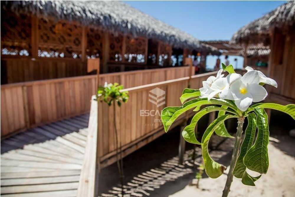 Loteamento e Condomínio, 427 m² - Foto 3