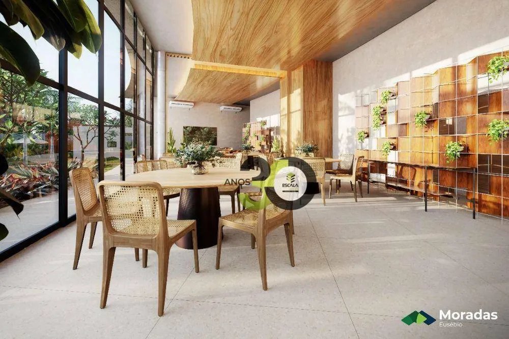 Loteamento e Condomínio, 200 m² - Foto 4