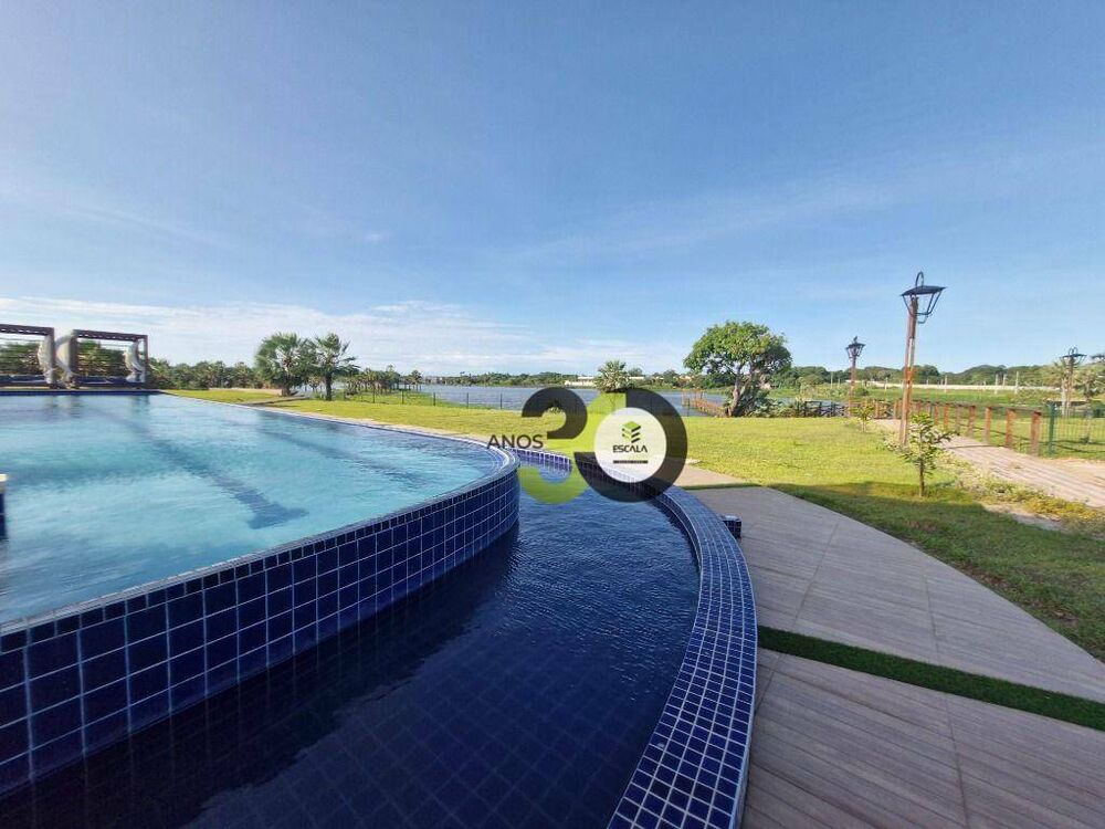 Loteamento e Condomínio à venda, 501M2 - Foto 8