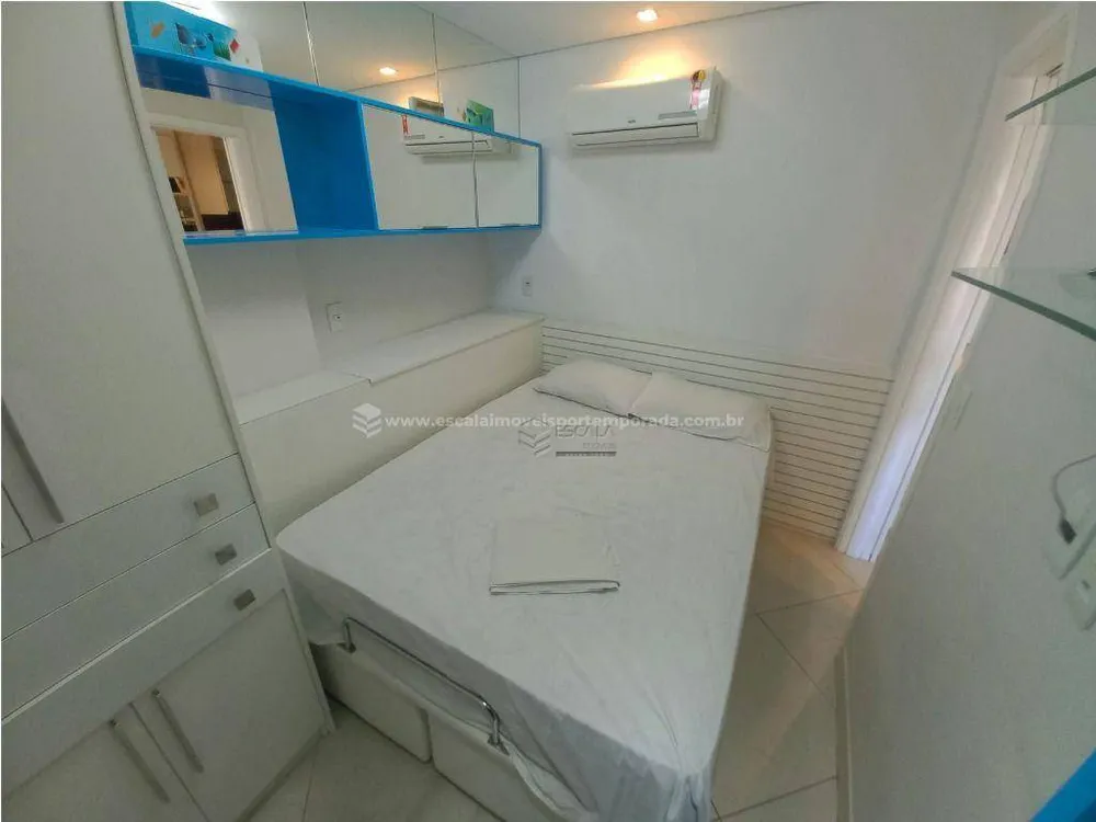 Apartamento, 2 quartos, 82 m² - Foto 23