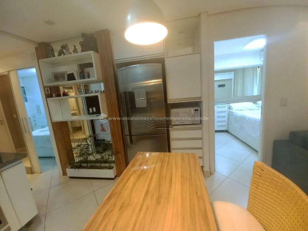 Apartamento, 2 quartos, 82 m² - Foto 22