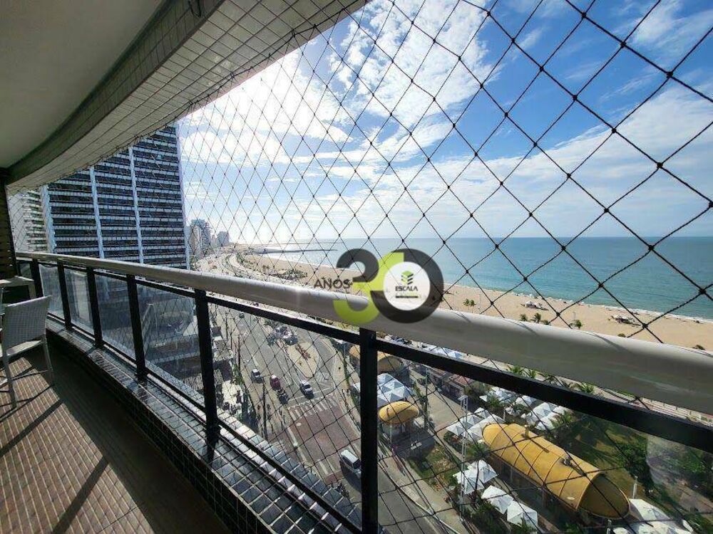 Apartamento, 2 quartos, 82 m² - Foto 10