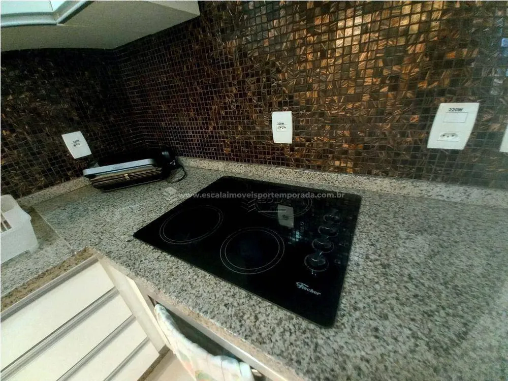 Apartamento, 2 quartos, 82 m² - Foto 10