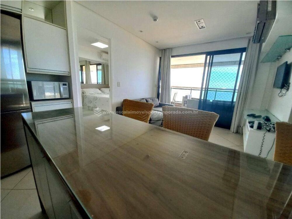 Apartamento, 2 quartos, 82 m² - Foto 3