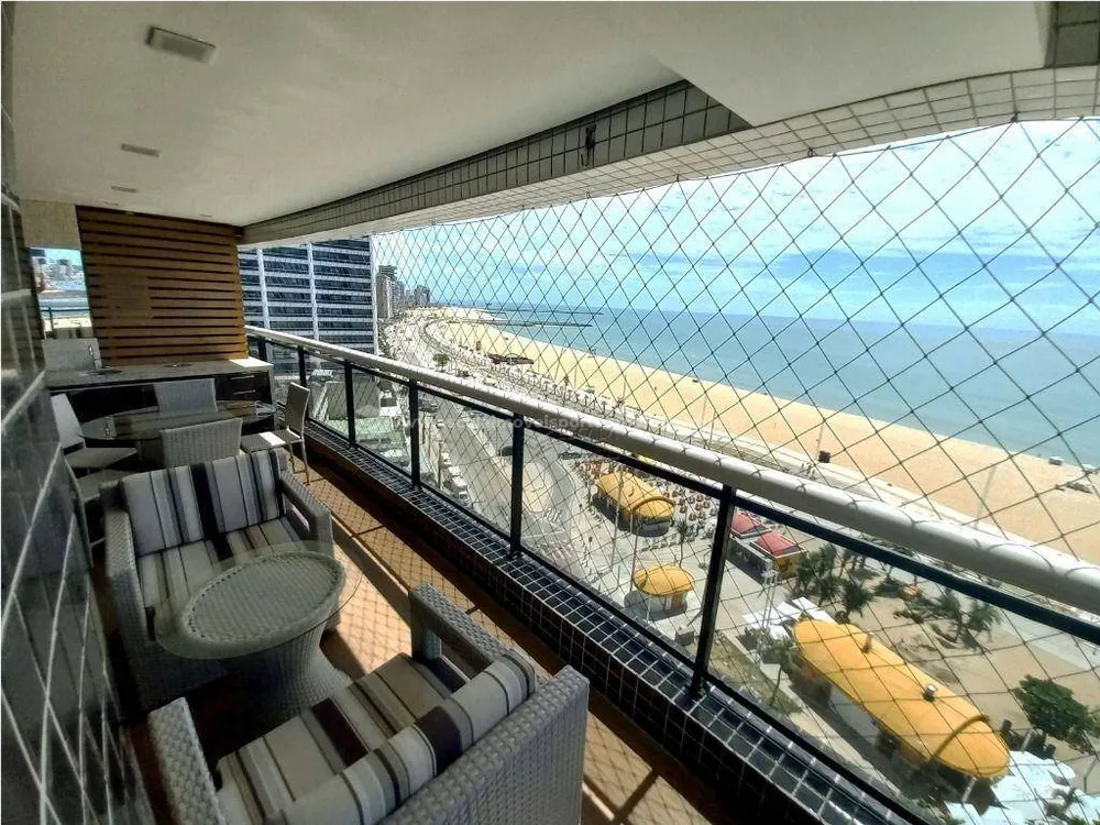 Apartamento, 2 quartos, 82 m² - Foto 8