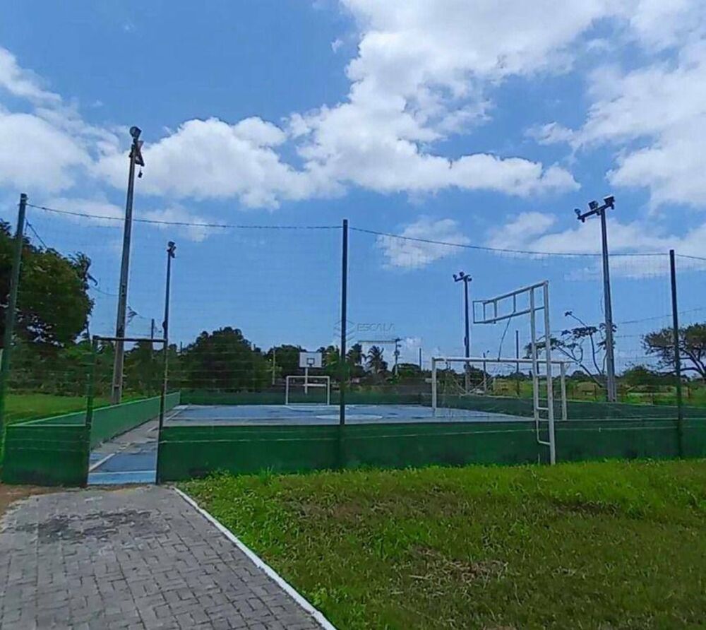 Loteamento e Condomínio, 307 m² - Foto 2