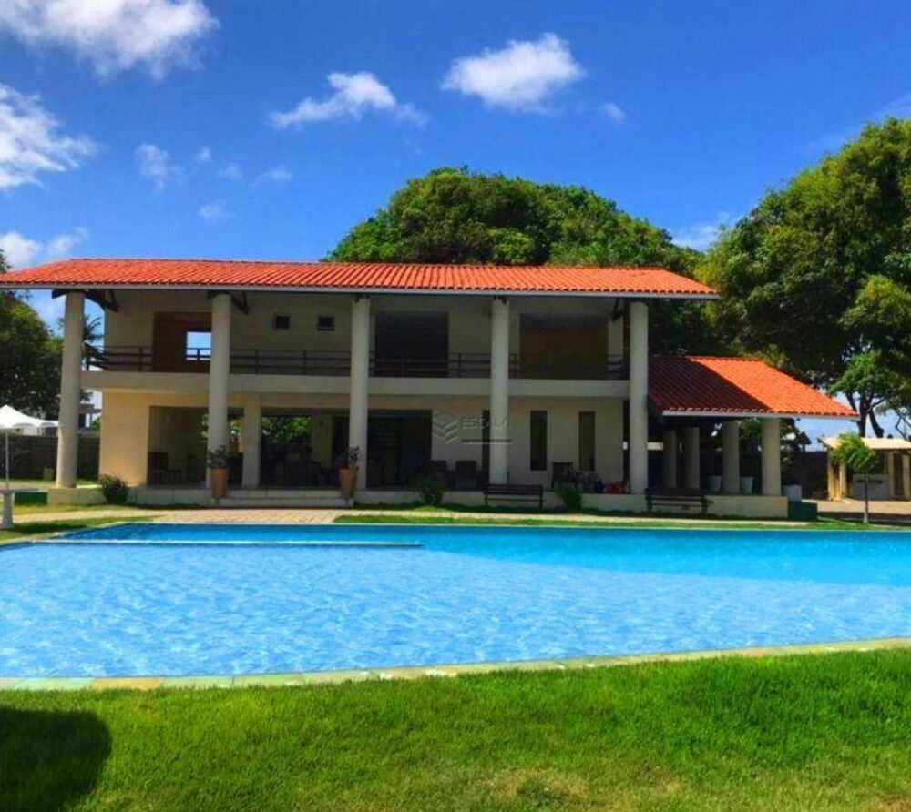 Loteamento e Condomínio, 307 m² - Foto 3