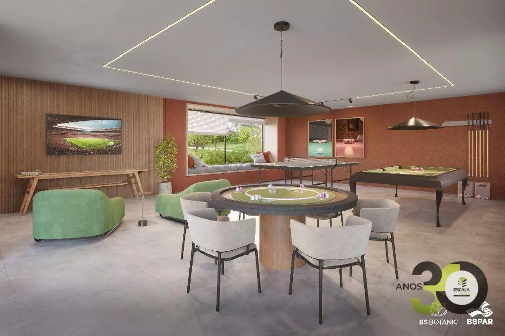 Loteamento e Condomínio, 485 m² - Foto 3