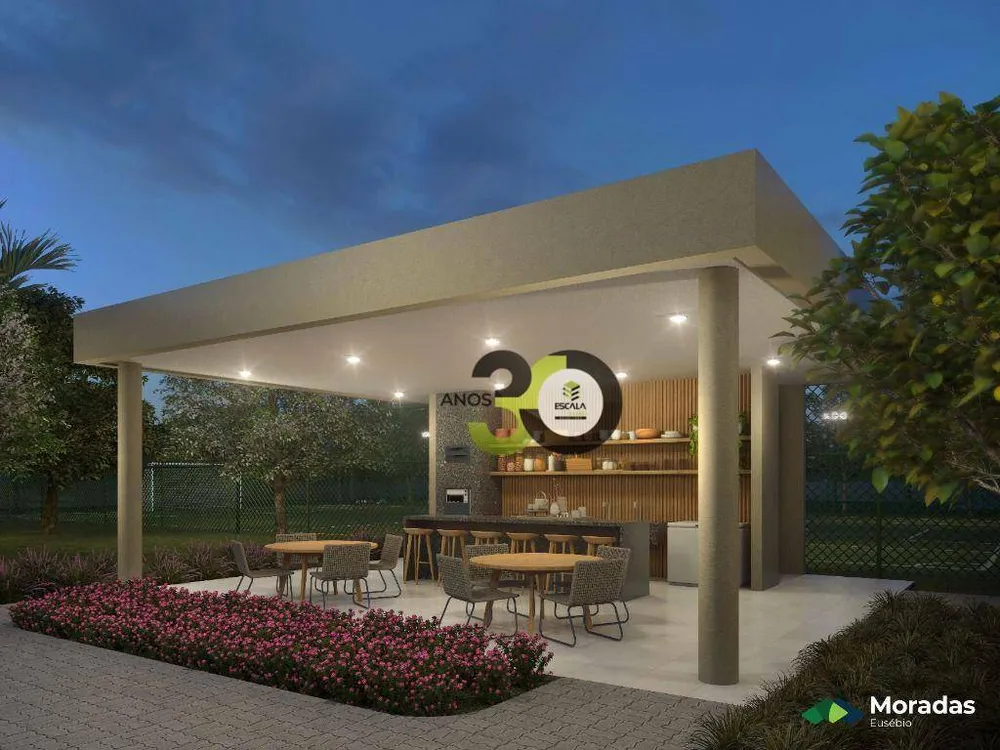 Loteamento e Condomínio, 217 m² - Foto 11