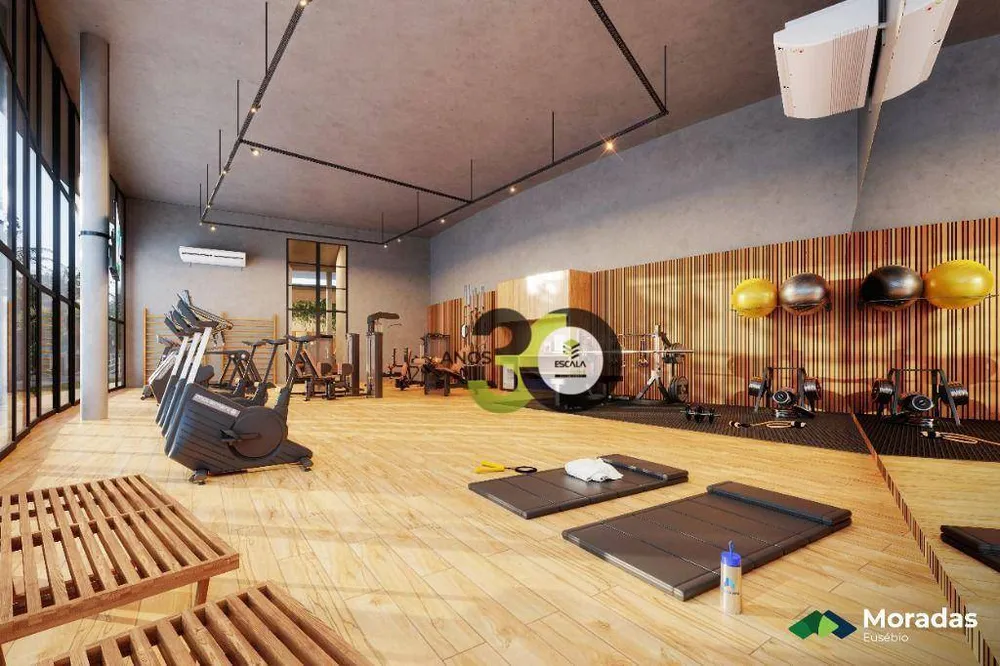 Loteamento e Condomínio, 217 m² - Foto 10