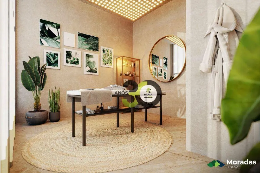 Loteamento e Condomínio, 217 m² - Foto 5