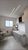 Apartamento, 3 quartos, 77 m² - Foto 5