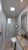 Apartamento, 3 quartos, 77 m² - Foto 3