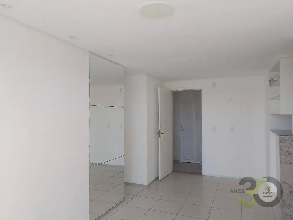 Apartamento, 2 quartos, 63 m² - Foto 3