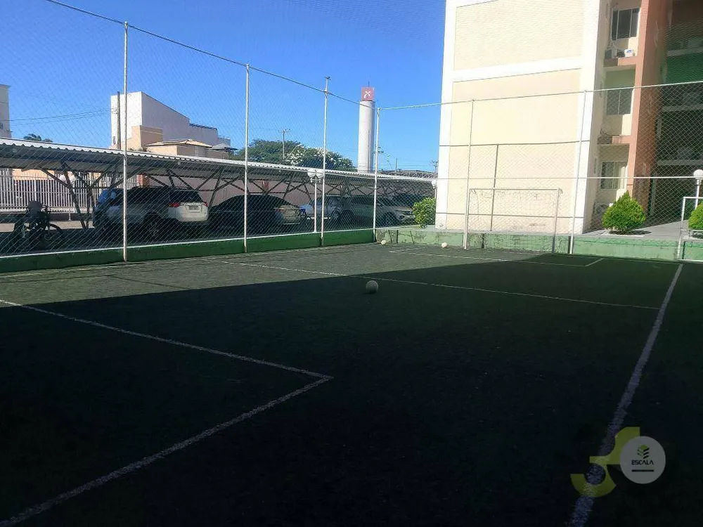 Apartamento, 2 quartos, 63 m² - Foto 8