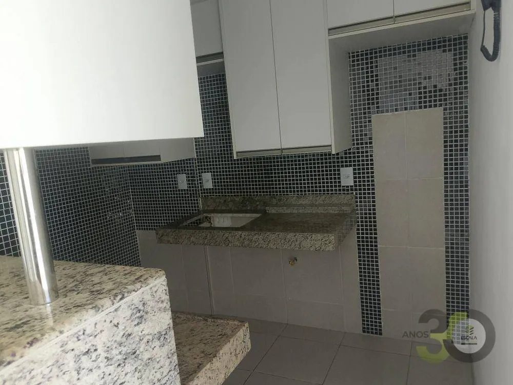 Apartamento, 2 quartos, 63 m² - Foto 4