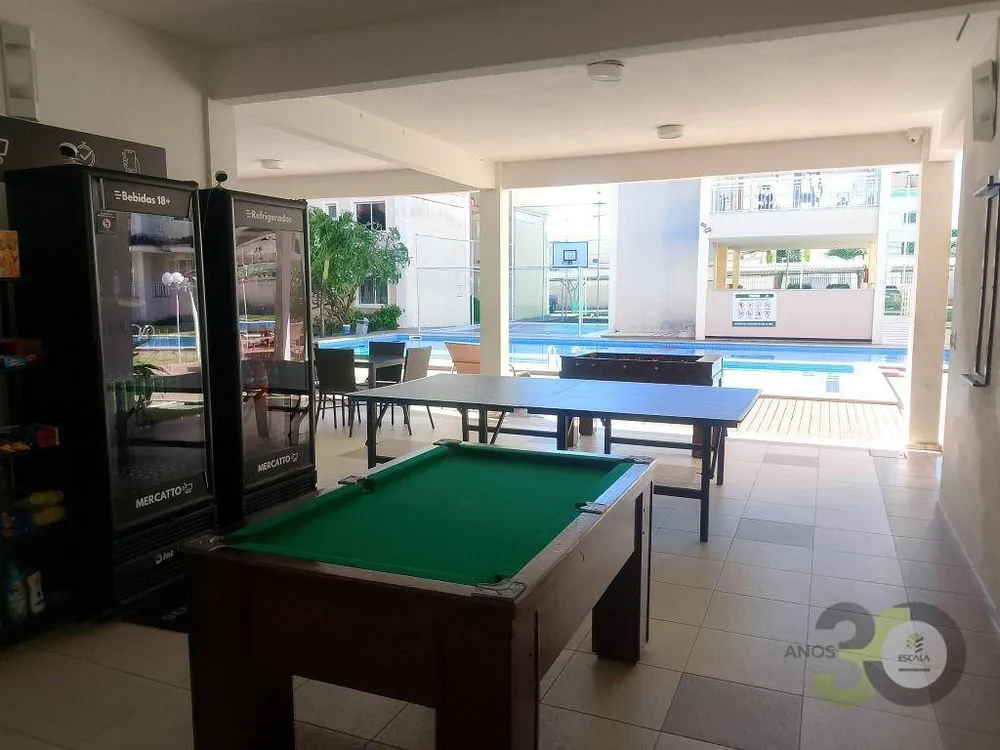 Apartamento, 2 quartos, 63 m² - Foto 7