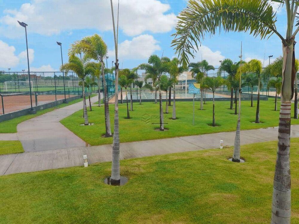 Loteamento e Condomínio, 241 m² - Foto 8