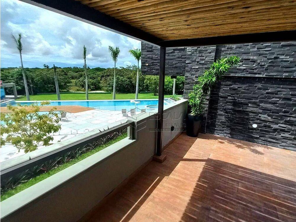 Loteamento e Condomínio, 241 m² - Foto 5