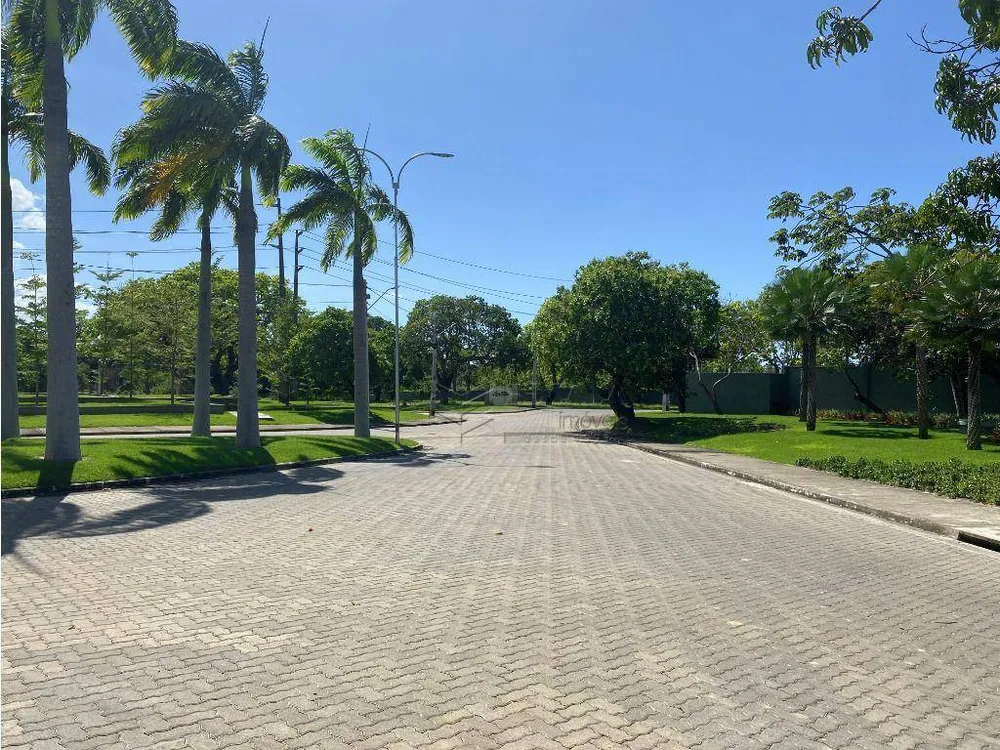 Loteamento e Condomínio, 241 m² - Foto 2