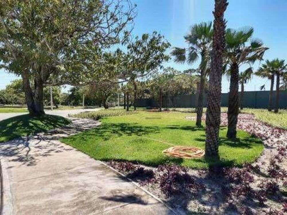 Loteamento e Condomínio, 241 m² - Foto 10