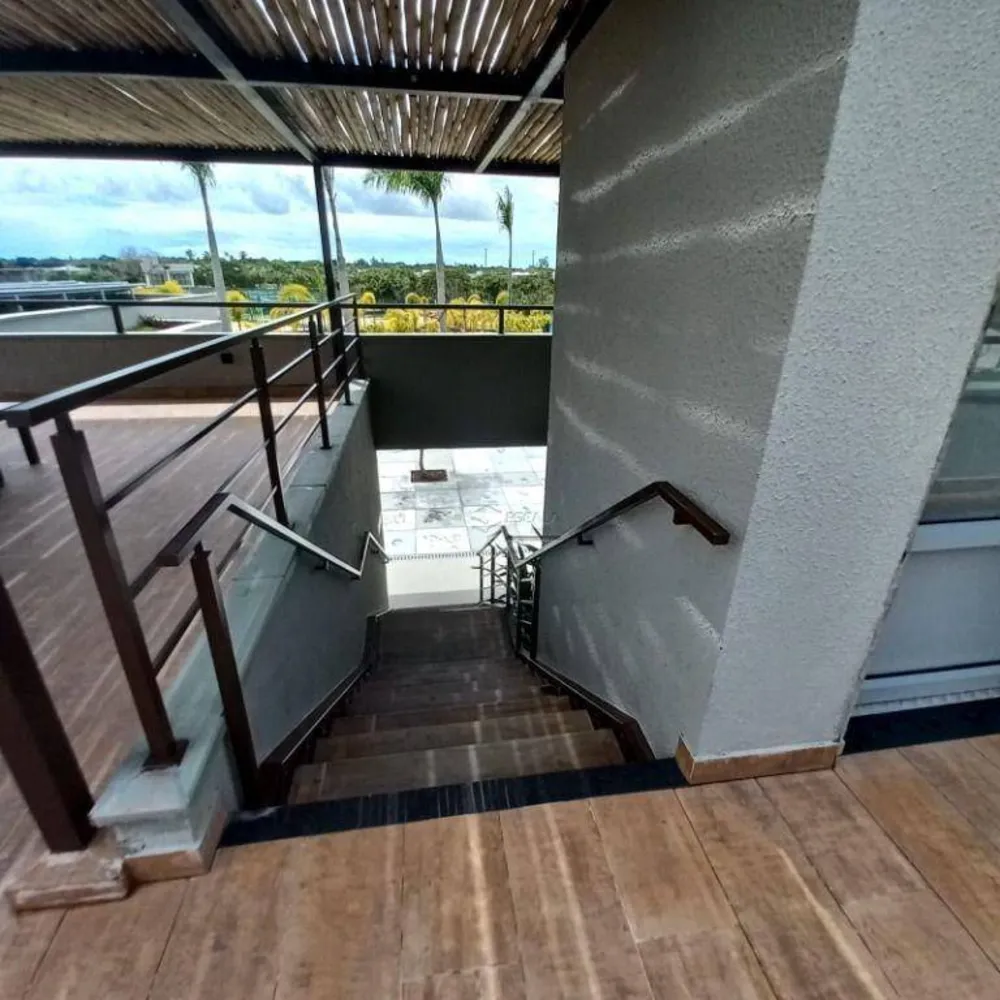 Loteamento e Condomínio, 241 m² - Foto 20
