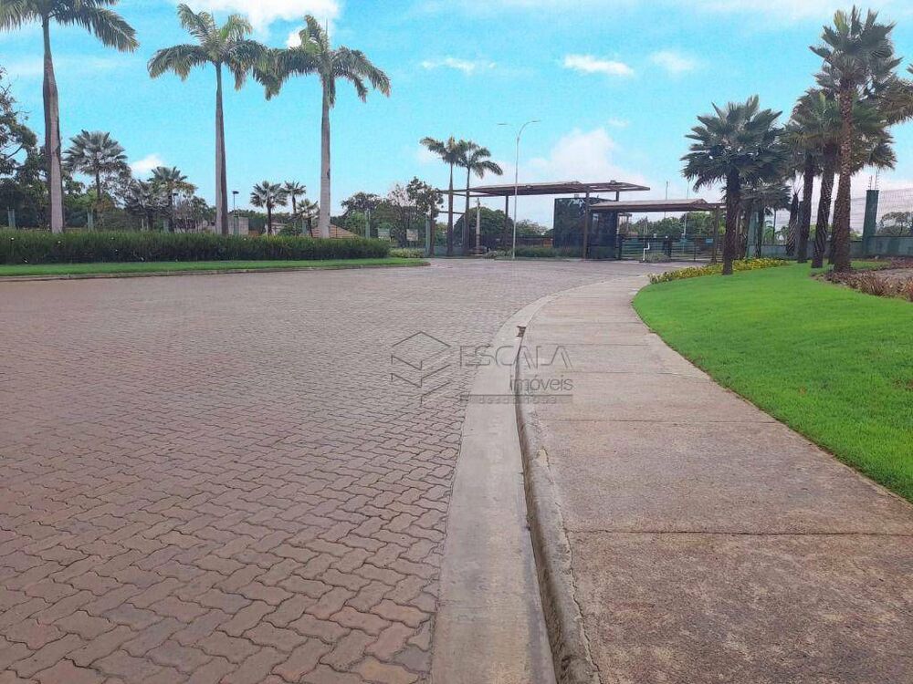 Loteamento e Condomínio, 241 m² - Foto 1