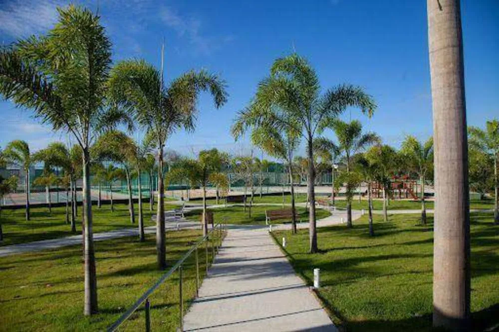 Loteamento e Condomínio, 241 m² - Foto 12