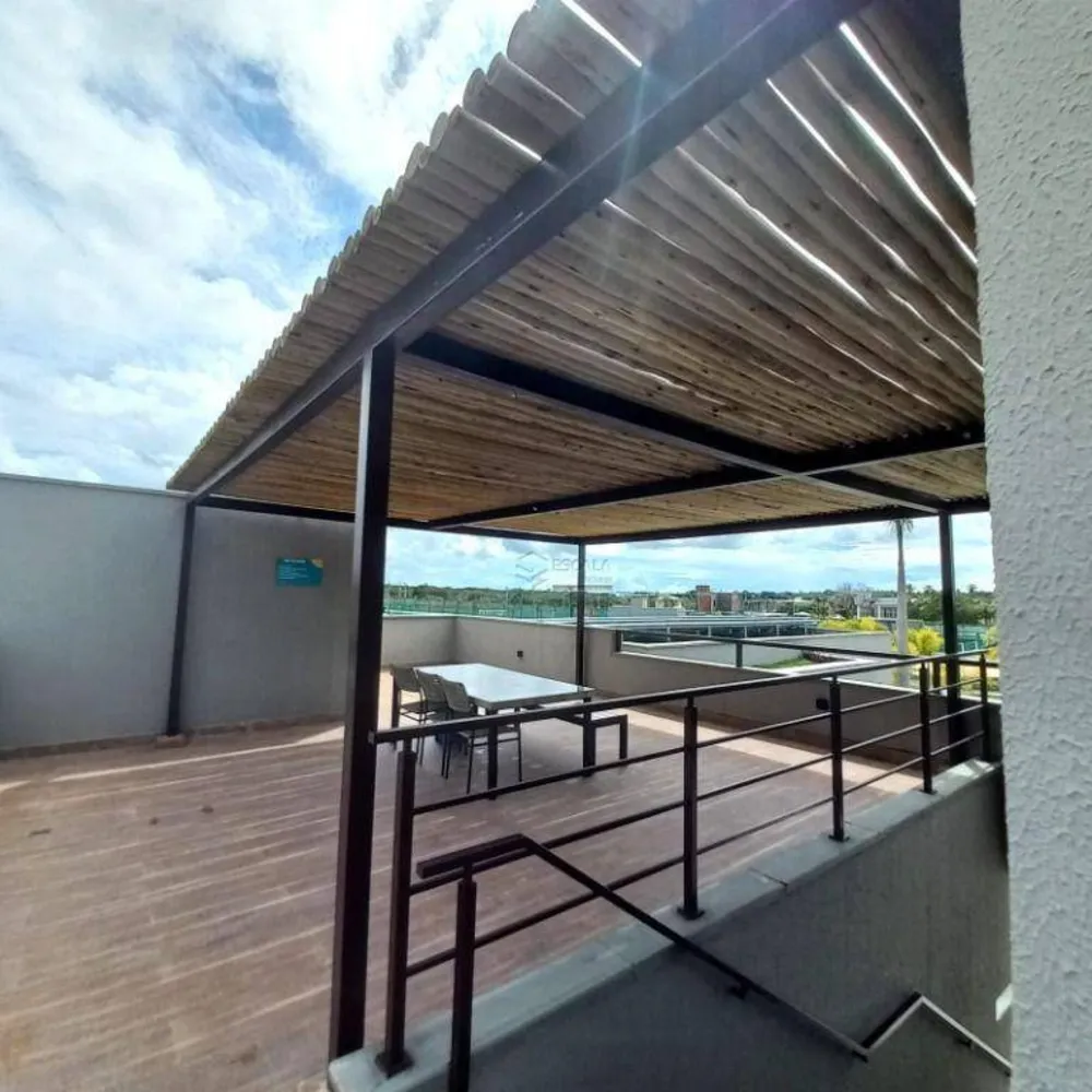 Loteamento e Condomínio, 241 m² - Foto 16