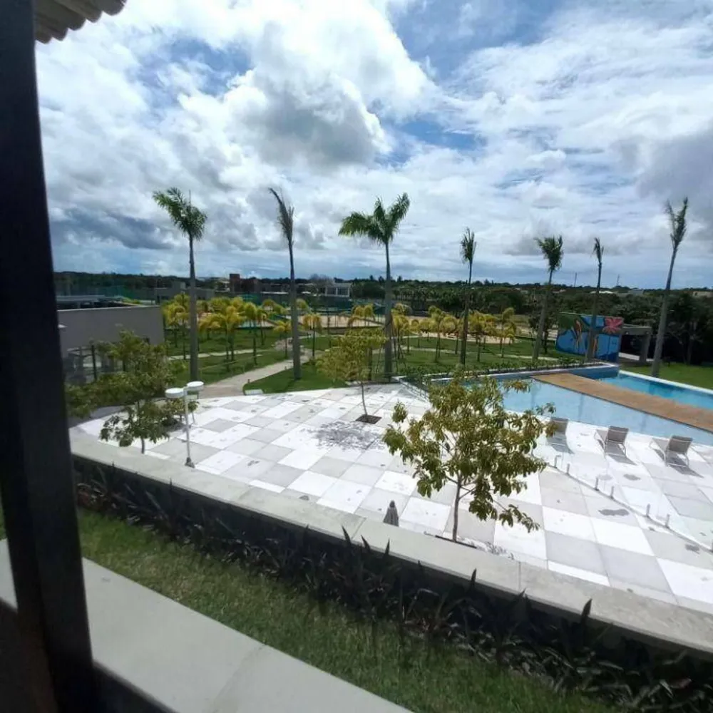 Loteamento e Condomínio, 241 m² - Foto 19
