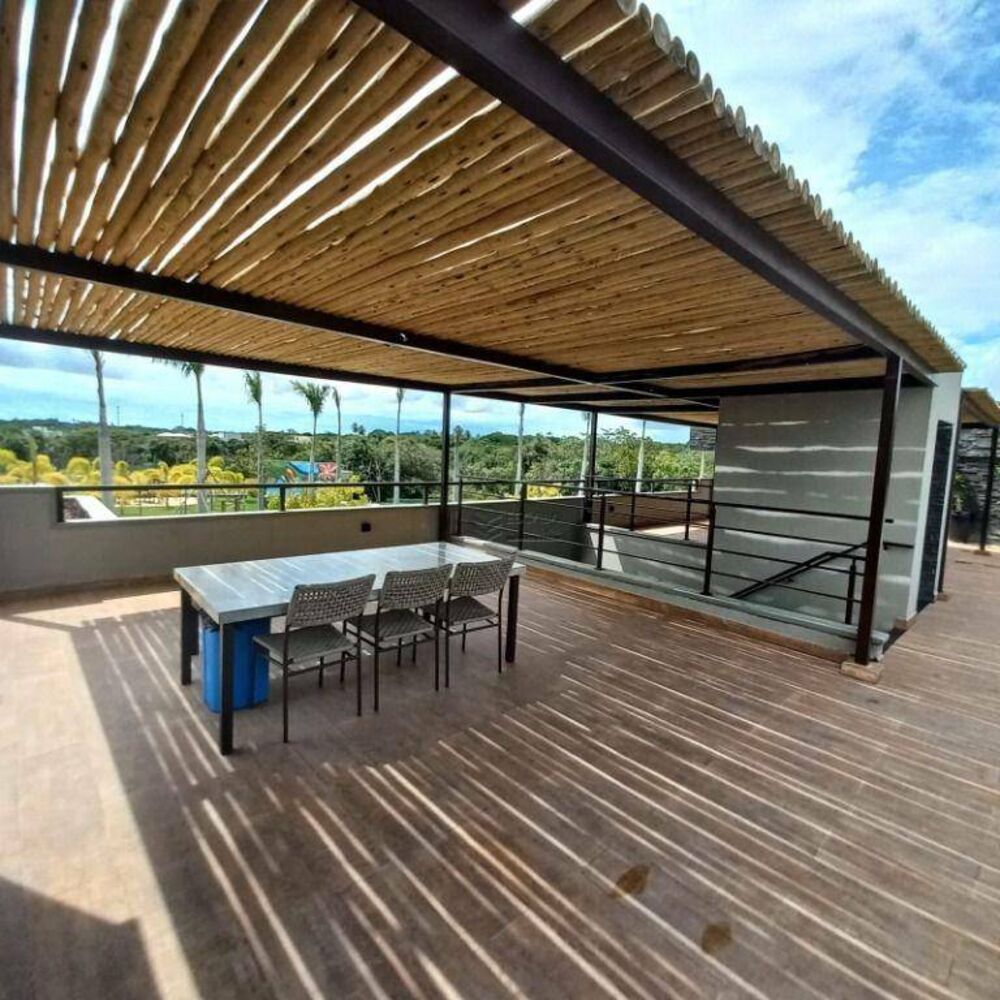 Loteamento e Condomínio, 241 m² - Foto 11