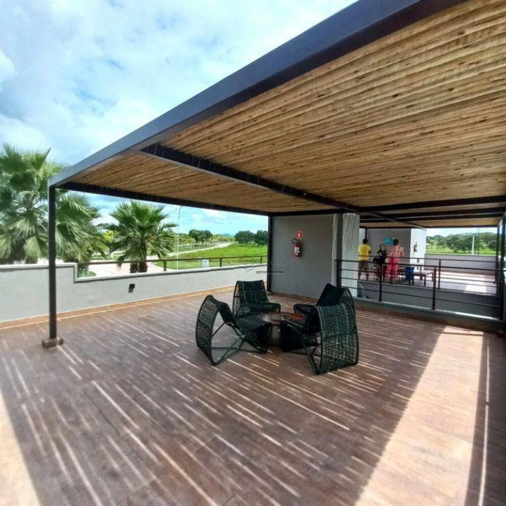 Loteamento e Condomínio, 241 m² - Foto 12