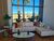 Loteamento e Condomínio, 278 m² - Foto 2