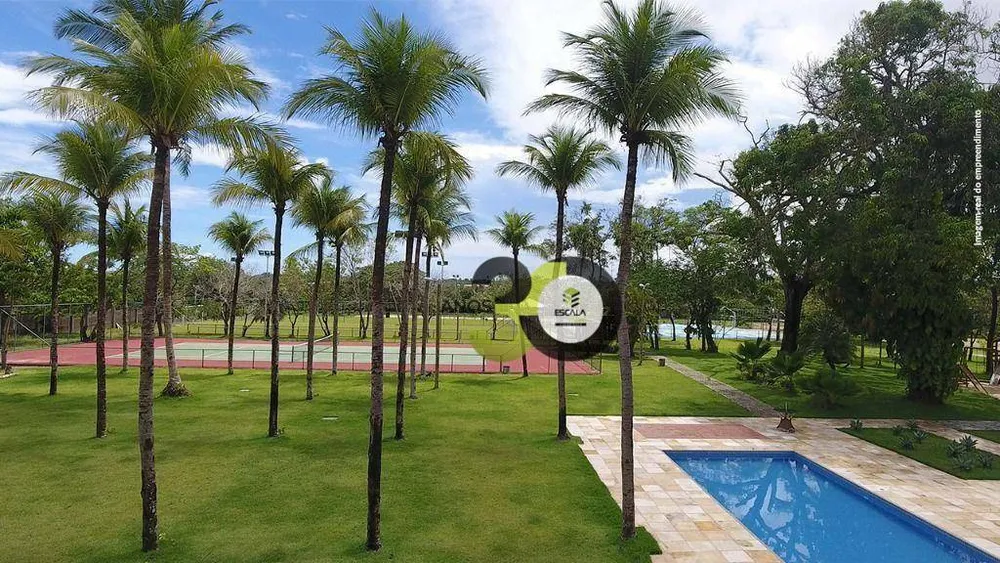 Loteamento e Condomínio, 360 m² - Foto 10