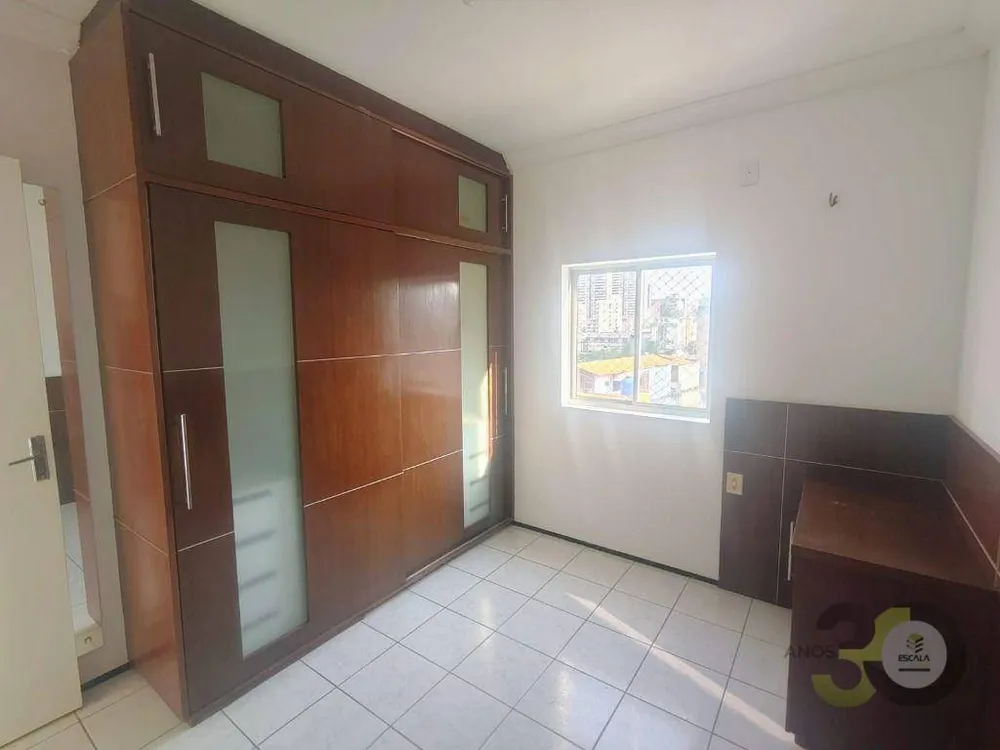 Apartamento, 3 quartos, 65 m² - Foto 7