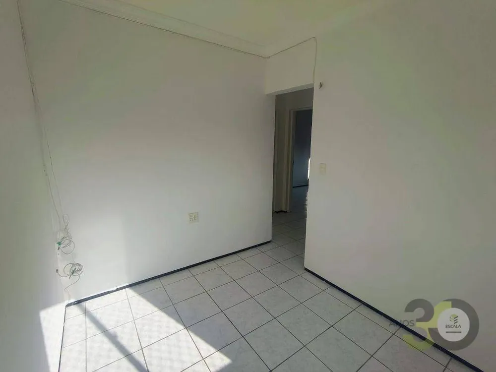 Apartamento, 3 quartos, 65 m² - Foto 4