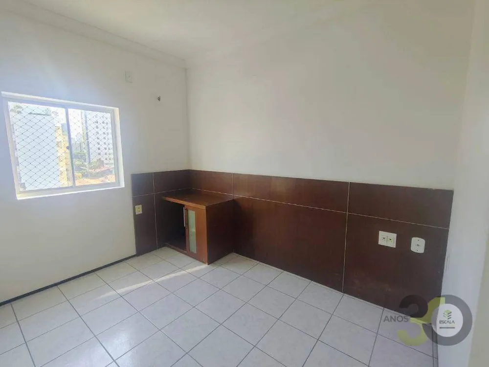 Apartamento, 3 quartos, 65 m² - Foto 3