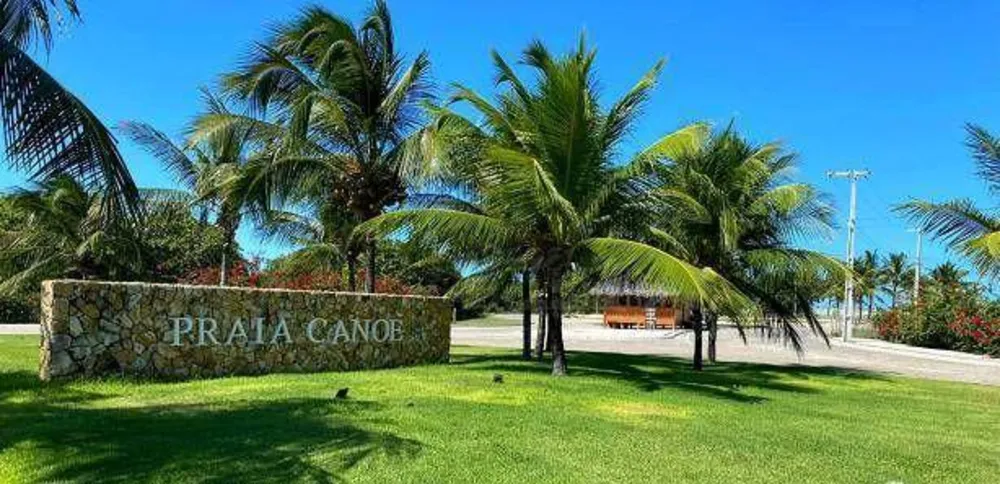 Loteamento e Condomínio, 448 m² - Foto 4