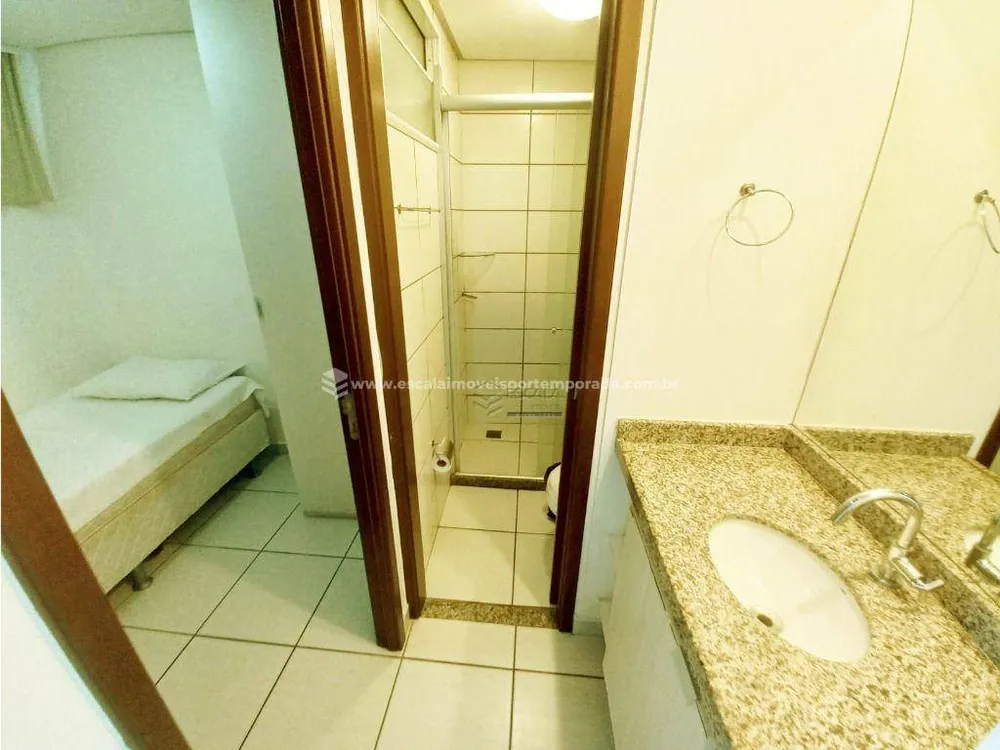 Apartamento, 2 quartos, 56 m² - Foto 1