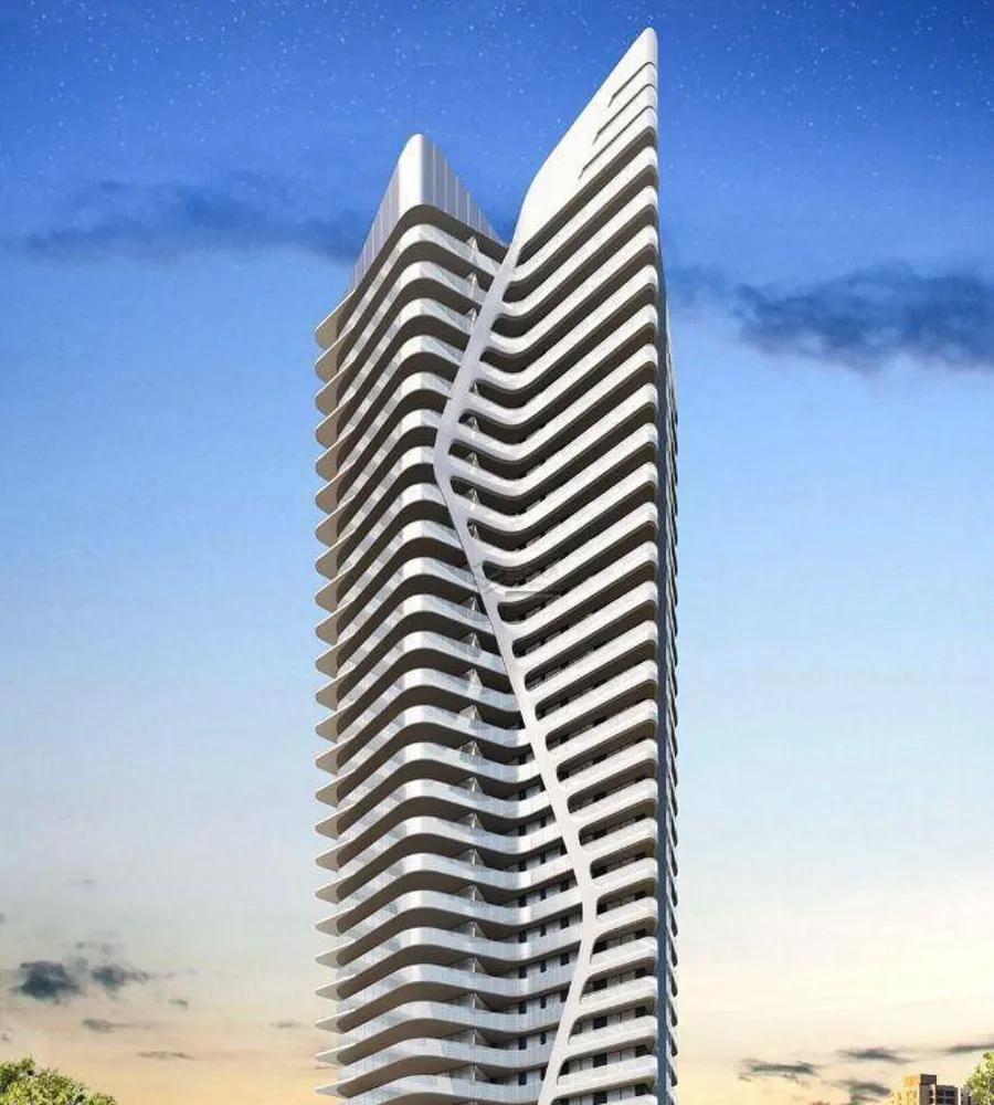 Apartamento, 3 quartos, 322 m² - Foto 5