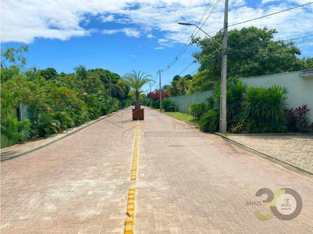 Loteamento e Condomínio, 306 m² - Foto 1