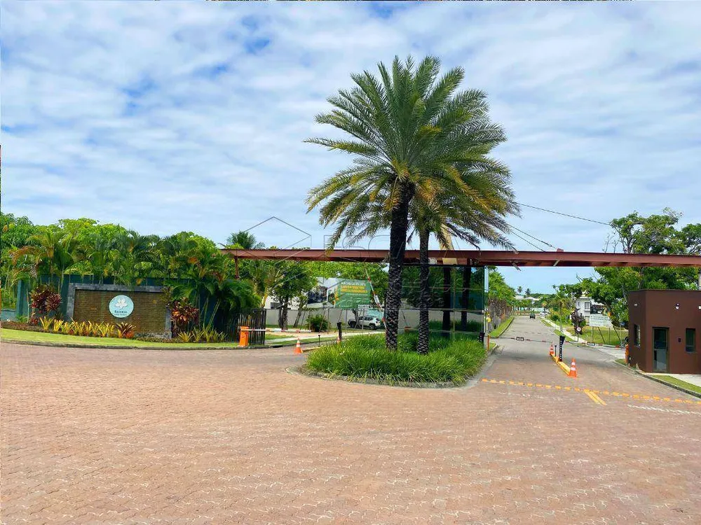 Loteamento e Condomínio, 306 m² - Foto 4